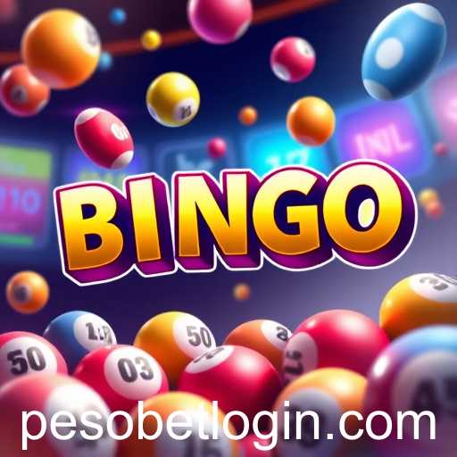Exploring the Excitement of Bingo Games on Online Platforms
