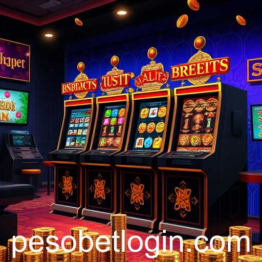 Digital Gaming and Online Security Challenges