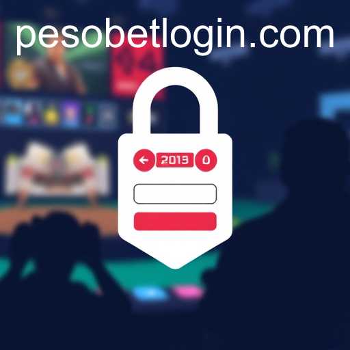Exploring Pesobet: A New Era in Online Gaming