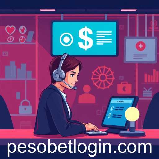 The Rising Popularity of Online Game Platforms