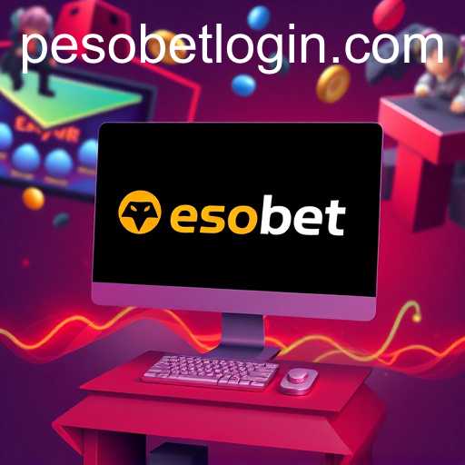 Exploring Pesobet's Impact on Online Gaming