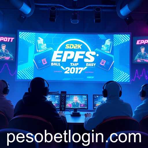 The Rise of Online Gaming: Trends and Innovations